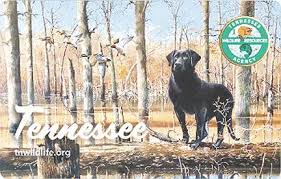 You can also purchase your fishing license in person in hunting and fishing supplies store, and some discount chains. The Courier News