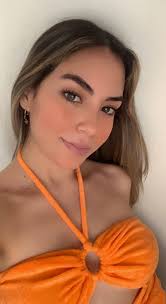 jermis bautista vega (@jermisbv)