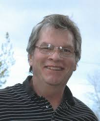 Ken Orr Obituary March 21, 2014