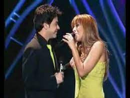 See more of wanessa camargo on facebook. Wanessa Camargo Amp Zeze Di Camargo E O Amor Youtube