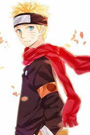 Min kok tadi bilangnya anime tetapi sekarang. I Pinimg Com Originals 9d 44 D0 9d44d043ba382be