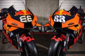Two races in austria will now take place at the beginning of august after the grand prix of finland has been cancelled. Sport Live Sehen Sie Wie Ducatis Motogp 2021 Team Startet Pressfrom Deutschland