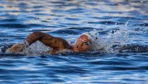 Jul 22, 2021 · a nadadora ana marcela cunha ficou em segundo lugar na prova dos 10km do campeonato espanhol de maratonas aquáticas. Sw6gkabi Tvvqm