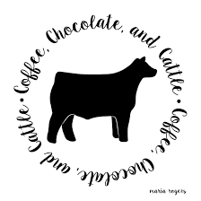 Livestock Quote Ffa 4 H Show Livestock Livestock Quotes Cow Quotes Showing Livestock