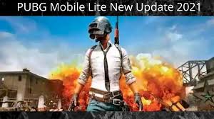 Yes, pubg corp has prepared alternative option for the convenience of our use. Rboww Rs8dagcm