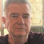 Remembering Tioga High School