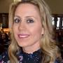 Profile Picture of Christine Mary, Limited Licensed Psychologist, Novi, MI, 48377 (@psychologytoday.com) on Google