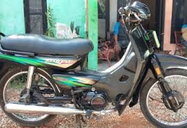 Cara modifikasi honda grand jadi 125cc modifikasi motor via distromotor.com. Harga Motor Honda Astrea Bekas Jual Motor Honda Astrea Bekas