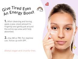 Amazon.com: grace & stella Retinol & Caffeine Under Eye Cream Anti Aging