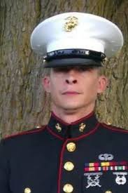 Christopher Brian Hayden, Sr. Obituary October 23, 2017