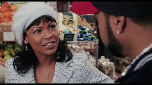 Are We There Yet? Celebrates 20 Years of Family Fun