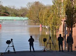 Servpro of midland tx мидленд, мидленд каунти, техас. Midland Flood Relief Workers Say Bad Working Conditions Got Them Sick With Covid 19