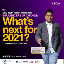 Dato39 dr nazri khan berapa banyak modal yang perlu ada untuk melabur saham. Dato Dr Nazri Khan Fb Live Let S Watch Multimedia University Alumni Talk Season Finale As The Year 2020 Is Lowering Its Curtain Get Up Close And Personal With The