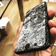 The quickest and simplest cell phone unlocking in surrey. Best Unlocking Services Near Me October 2021 Find Nearby Unlocking Services Reviews Yelp