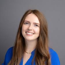 Headshots in St Albans studio or office Claire Connold Photography