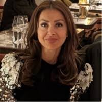 25400+ "Moradi" profiles