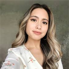 Carrie Howard Email & Phone Number