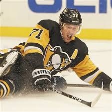 Recently signed goaltender emil larmi talks about the heritage of finnish goaltenders, as well as his somewhat diminutive size for a netminder. Penguins Prospect Emil Larmi S First Year In U S Was Up And Down Literally And Figuratively Pittsburgh Post Gazette