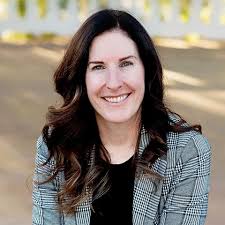 Master of Science in Communicative Disorders (CDS)