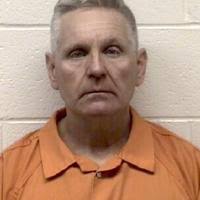 Former youth group leader sentenced to 7 years