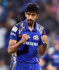 Analysis bumrah had a great outing with the ball in hand for the visiting. Bumrah Was Not Looking To Take Wickets But To Create Pressure Sportstar