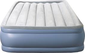 Costco Inflatable Mattress Simmons Beautyrest Hi Loft Air Raised Profile Bed With External Pump Outdoor Gear Headboard Aerobed Comfort Lock Warranty Expocafeperu Com