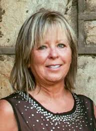 Obituary: Rita Lynne Silvis...