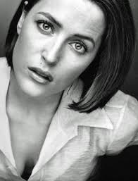 Not a definitive typing, but ryan has always struck me as an istp who is quite comfortable in his own skin. Pin By Felix Maldonado On Inspirational People Gillian Anderson Portrait X Files