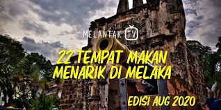 Melaka dan selat melaka dari pandangan udara. Homestay Teratak Bandar Hilir Melaka Publicacoes Facebook