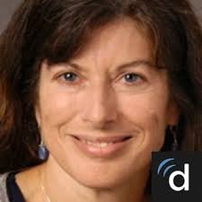 Dr. Amanda (Storey) Hepler, MD