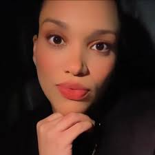 Any experience with BARCELÓ Bávaro palace in Punta Cana for a family  vacation?