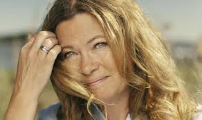 Tomt rede: Da barna flyttet ut, kom Connie Barr med et drastisk forslag til  ektemannen