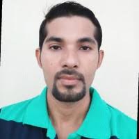 80+ "Nongmaithem Singh" profiles