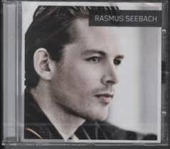 Rose af Lis Sørensen (f. 1955)