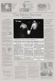 Image result for Dark Gray 1990 Consolidated Edison Company