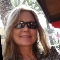 Diana Powell Email & Phone Number