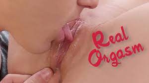 EASY WAY TO MAKE GIRL CUM! Close up Pussy Eating and Real Female Orgasm -  MrPussyLicking - Pornhub.com