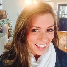 Ross Culp's Instagram, Twitter & Facebook