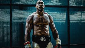 Joshua synonyms, joshua pronunciation, joshua translation, english dictionary definition of joshua. 2021 Anthony Joshua Training Motivation Highlights Youtube
