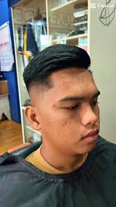 Thompson’s Sports Hair Shop: Guiguinto & Malolos, Bulacan Branch