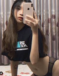 越南學生妹尺度好開放！「自拍美尻」不手軟，ig就是炫耀資本的地方！ - 網路美女- JKF 捷克論壇