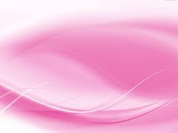 Pink Background Google Search Pink Background Pink And White Background Background Hd Wallpaper
