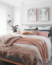 Epingle Sur Deco Chambre