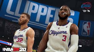 The official twitter account for @nba2k myteam. Nba 2k20 Fans Ignite Fix2k20 Campaign Following Shaky Launch Venturebeat