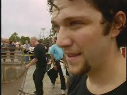 Robert Ruffell's Instagram, Twitter & Facebook