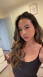 Natalie Addison Nguyen