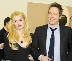 Acolo a fost văzută de lindy king of united agents. How Emerald Fennell Dazzled Her Way To The Oscars Daily Mail Online