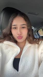 Diana Molina San Diego