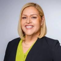 Xochitl Rodriguez Email & Phone Number