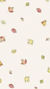Download zedge™ app to view this premium item. Pin On Wallpaperss